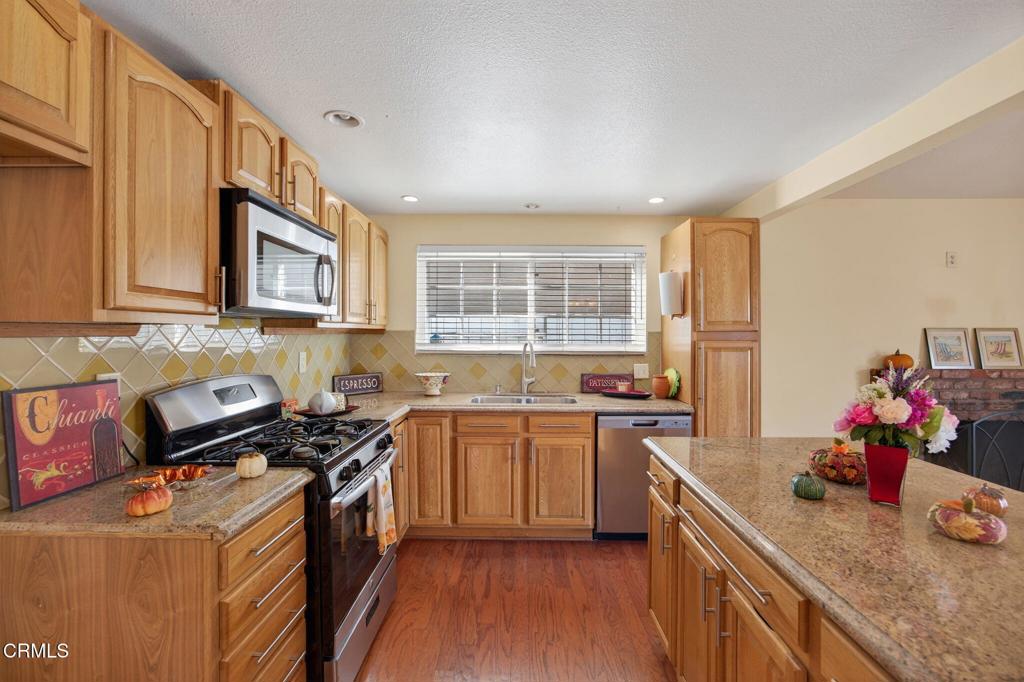 Sea View Estates 1 - 235901 - Residential