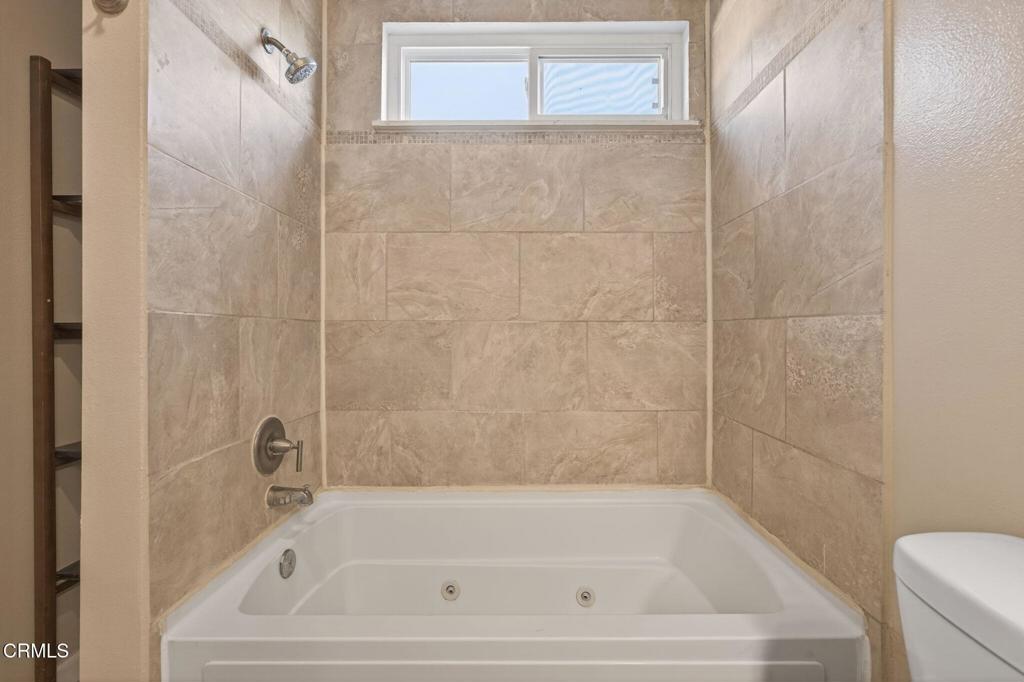 Sea View Estates 1 - 235901 - Residential