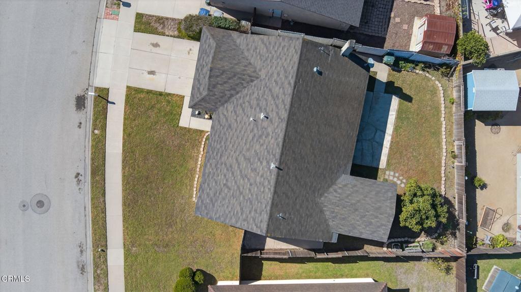 Sea View Estates 1 - 235901 - Residential