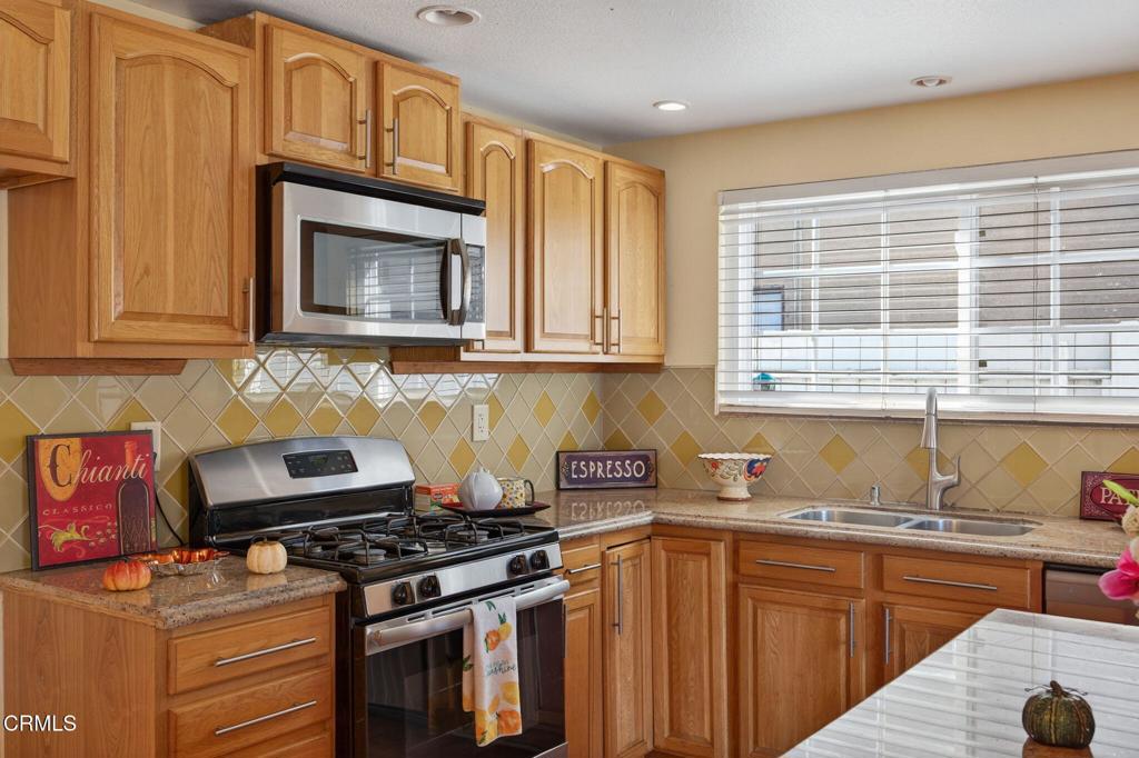 Sea View Estates 1 - 235901 - Residential