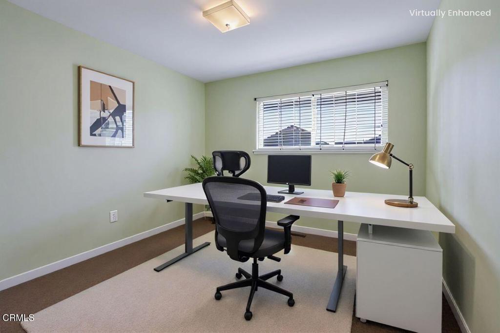 Sea View Estates 1 - 235901 - Residential