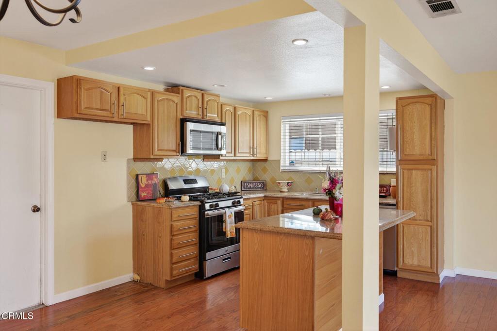 Sea View Estates 1 - 235901 - Residential