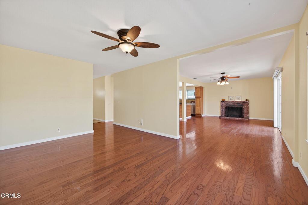 Sea View Estates 1 - 235901 - Residential