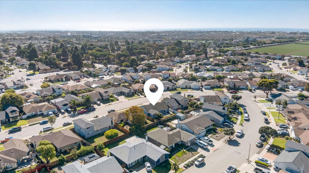 Sea View Estates 1 - 235901 - Residential