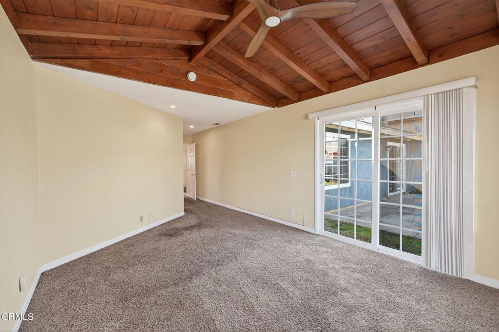 Sea View Estates 1 - 235901 - Residential