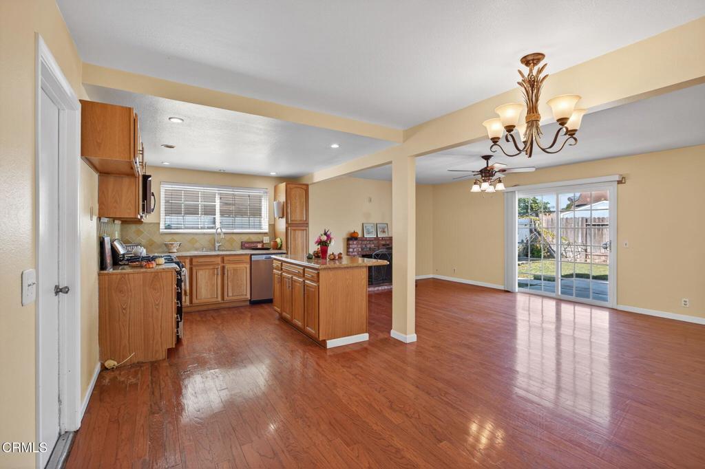 Sea View Estates 1 - 235901 - Residential