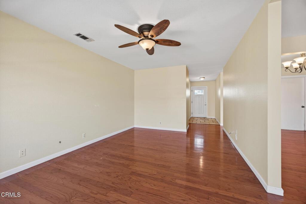 Sea View Estates 1 - 235901 - Residential