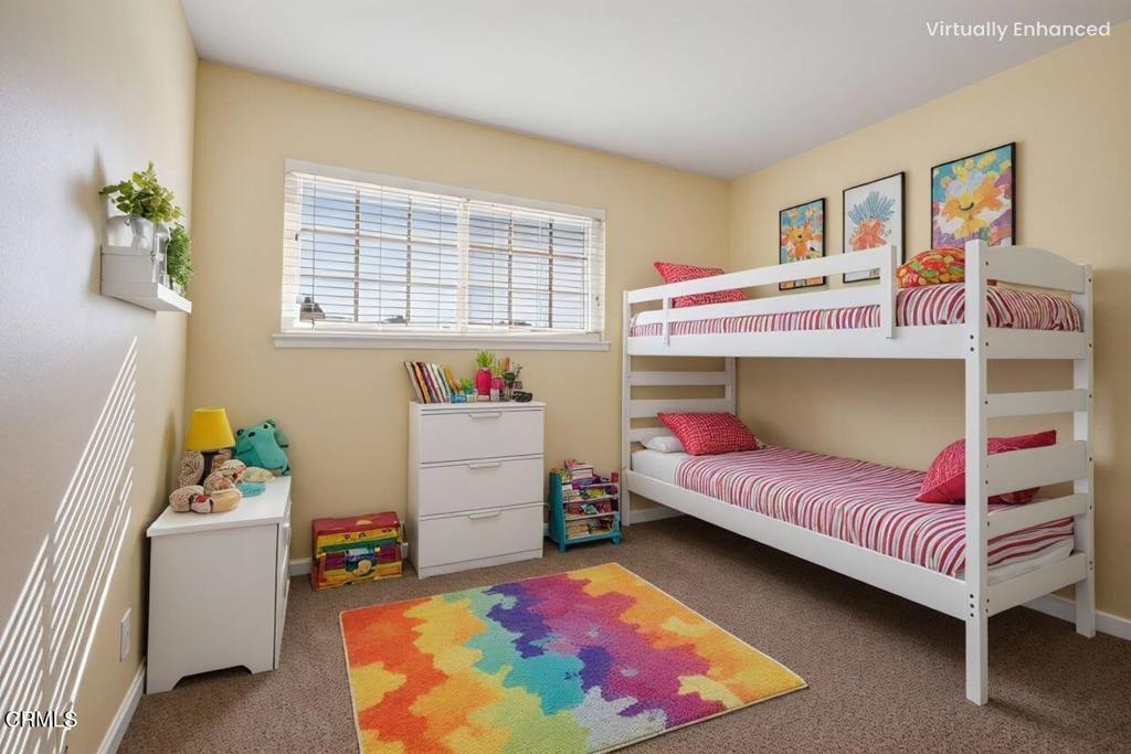 Sea View Estates 1 - 235901 - Residential