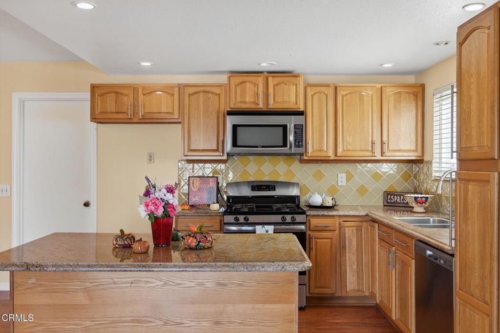 Sea View Estates 1 - 235901 - Residential