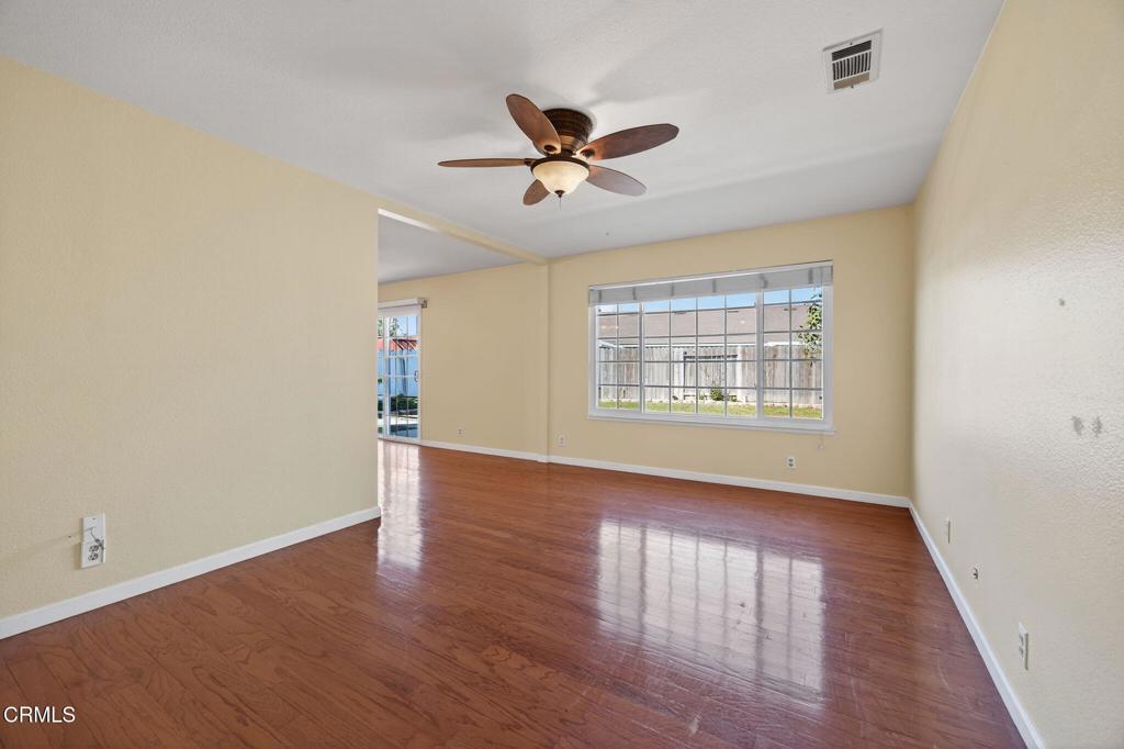 Sea View Estates 1 - 235901 - Residential