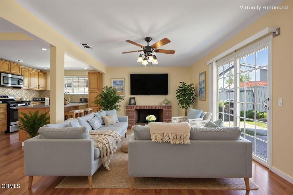 Sea View Estates 1 - 235901 - Residential