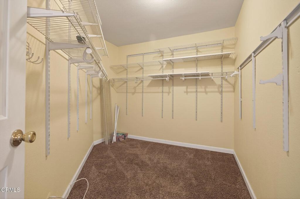 Sea View Estates 1 - 235901 - Residential