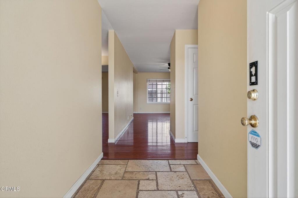 Sea View Estates 1 - 235901 - Residential