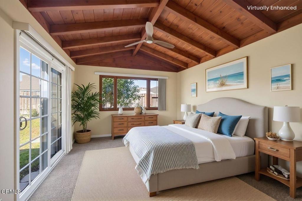 Sea View Estates 1 - 235901 - Residential