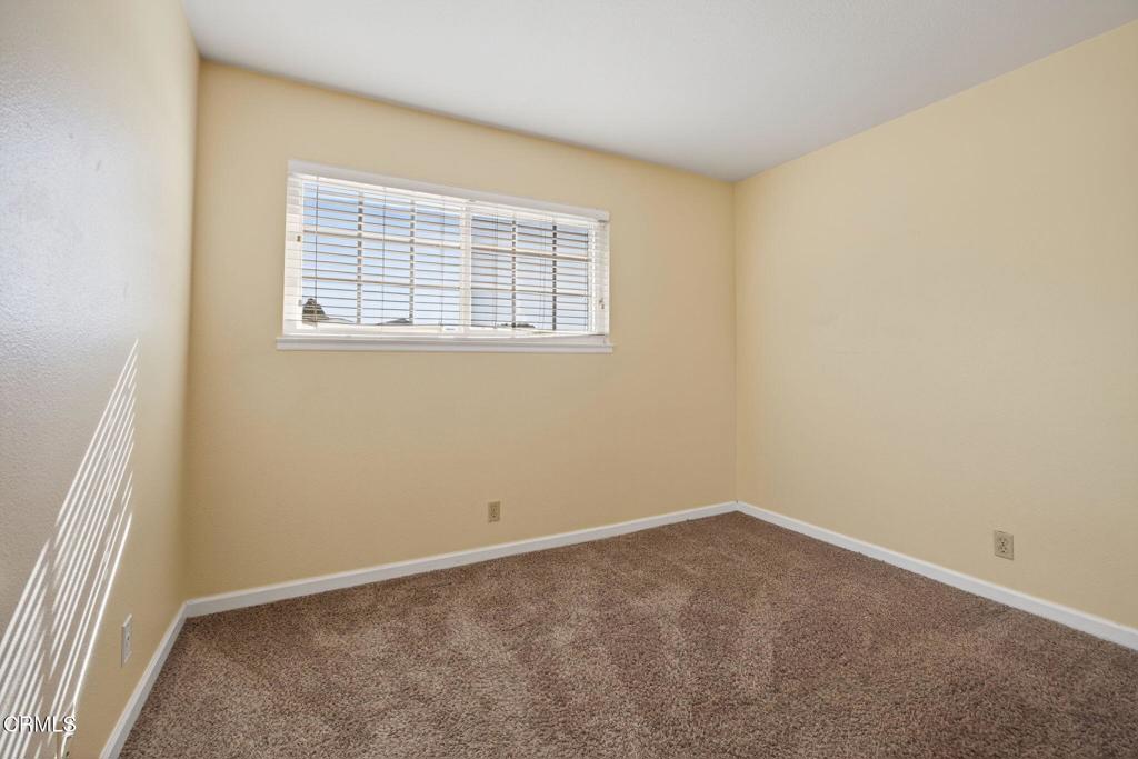 Sea View Estates 1 - 235901 - Residential