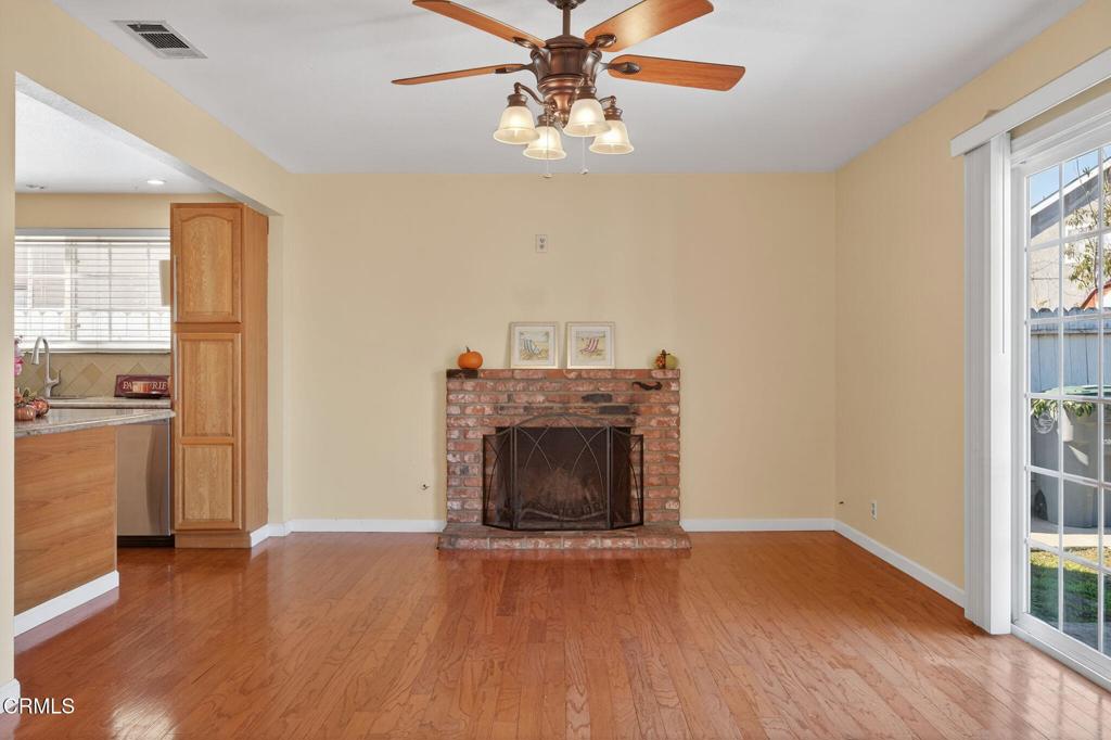 Sea View Estates 1 - 235901 - Residential