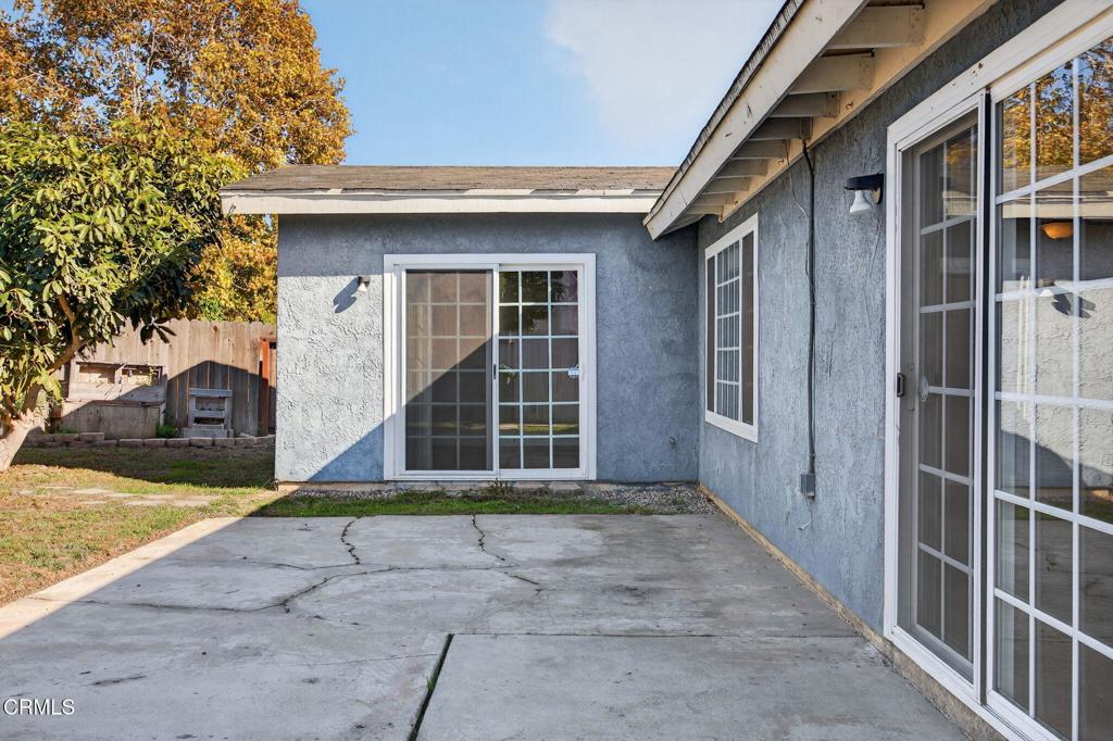 Sea View Estates 1 - 235901 - Residential