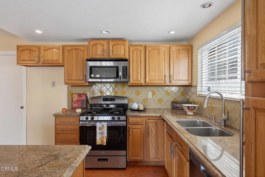 Sea View Estates 1 - 235901 - Residential