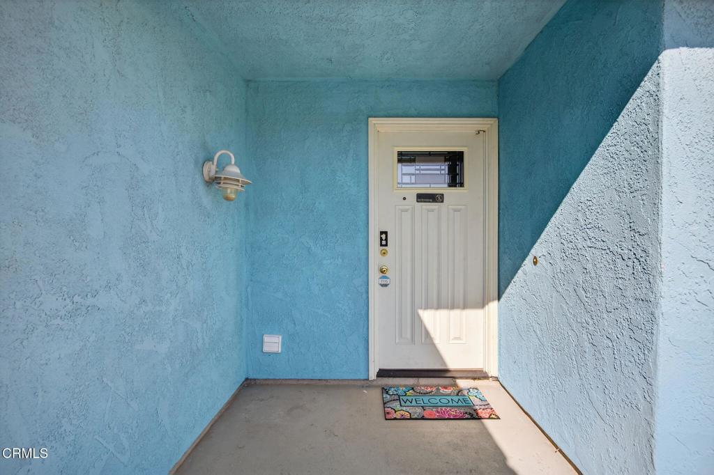 Sea View Estates 1 - 235901 - Residential