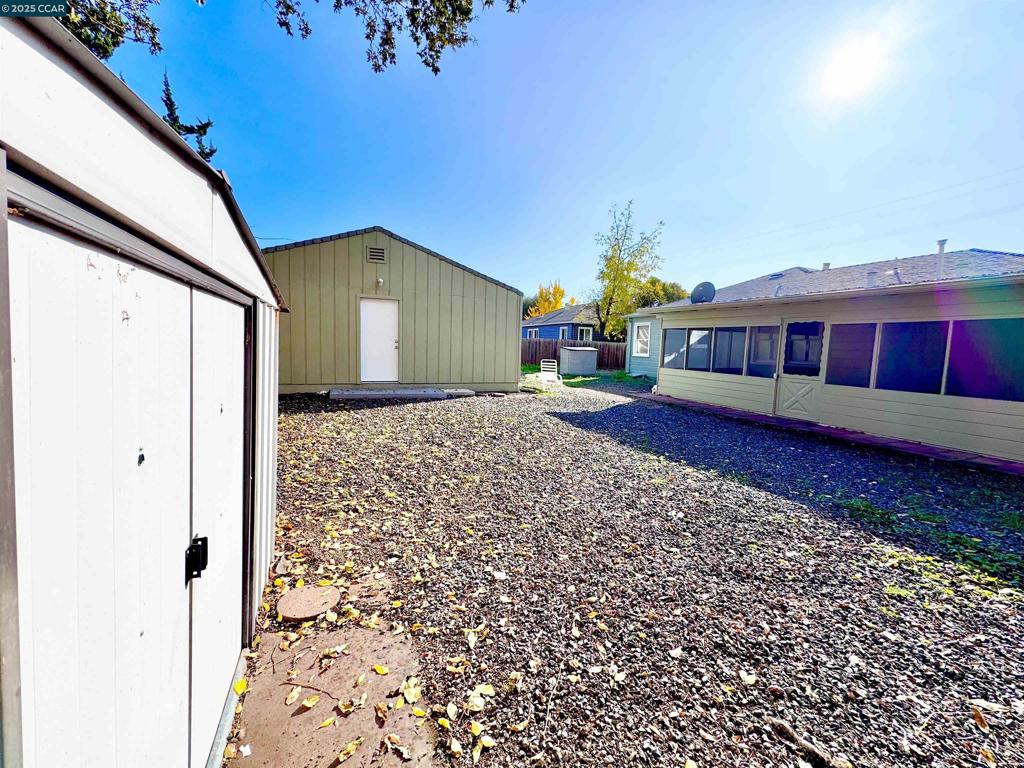 MONTE GARDENS - Residential