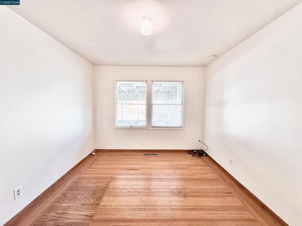 MONTE GARDENS - Residential