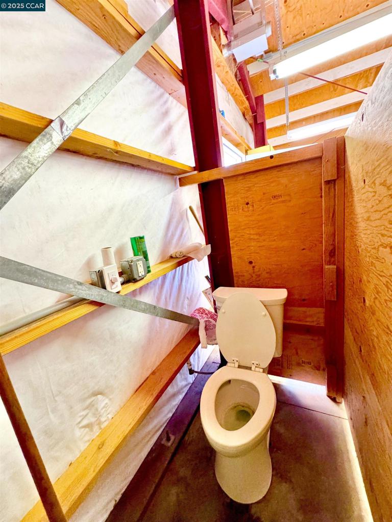 MONTE GARDENS - Residential