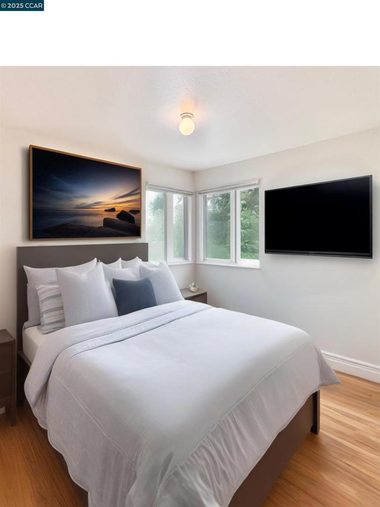 MONTE GARDENS - Residential