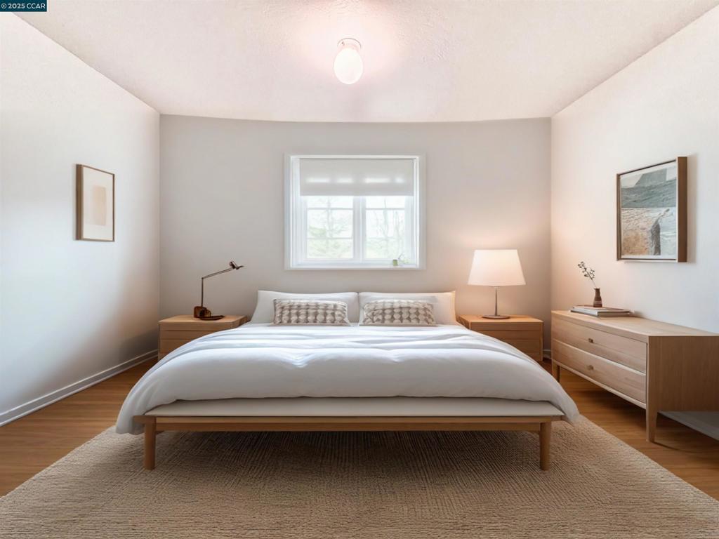 MONTE GARDENS - Residential