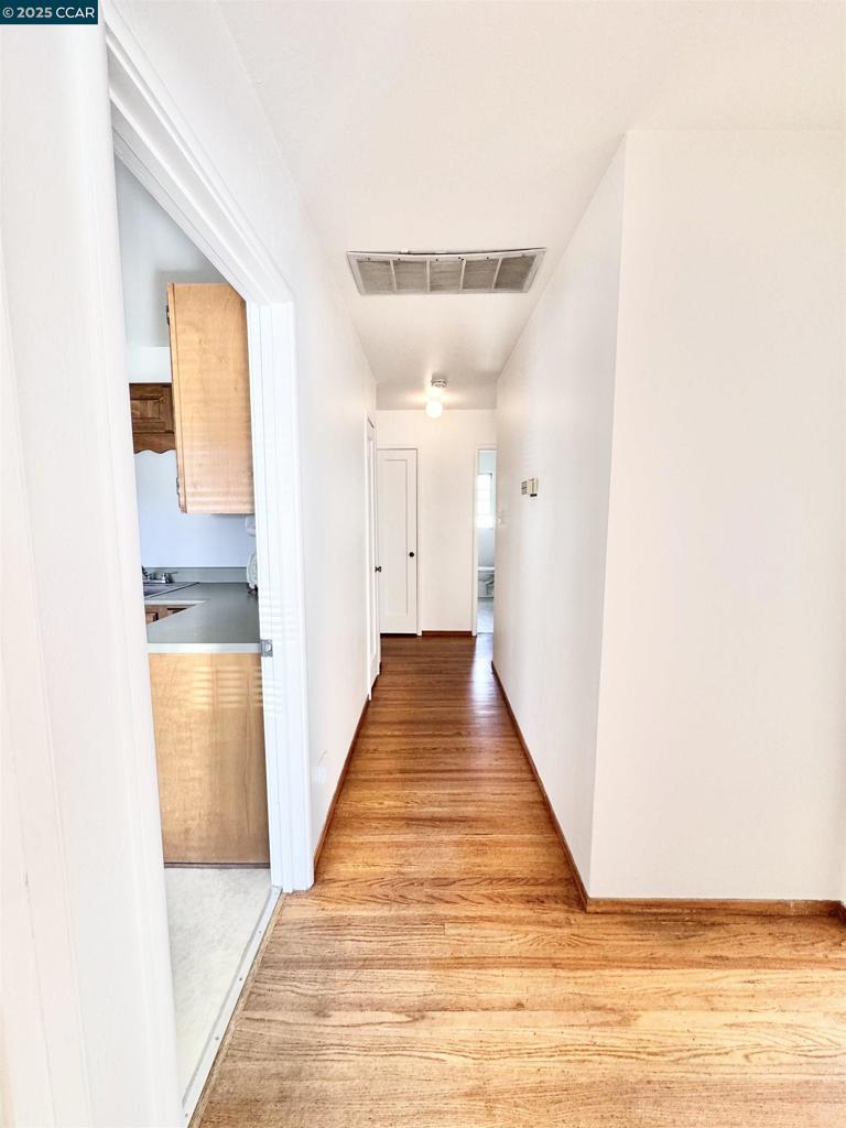 MONTE GARDENS - Residential