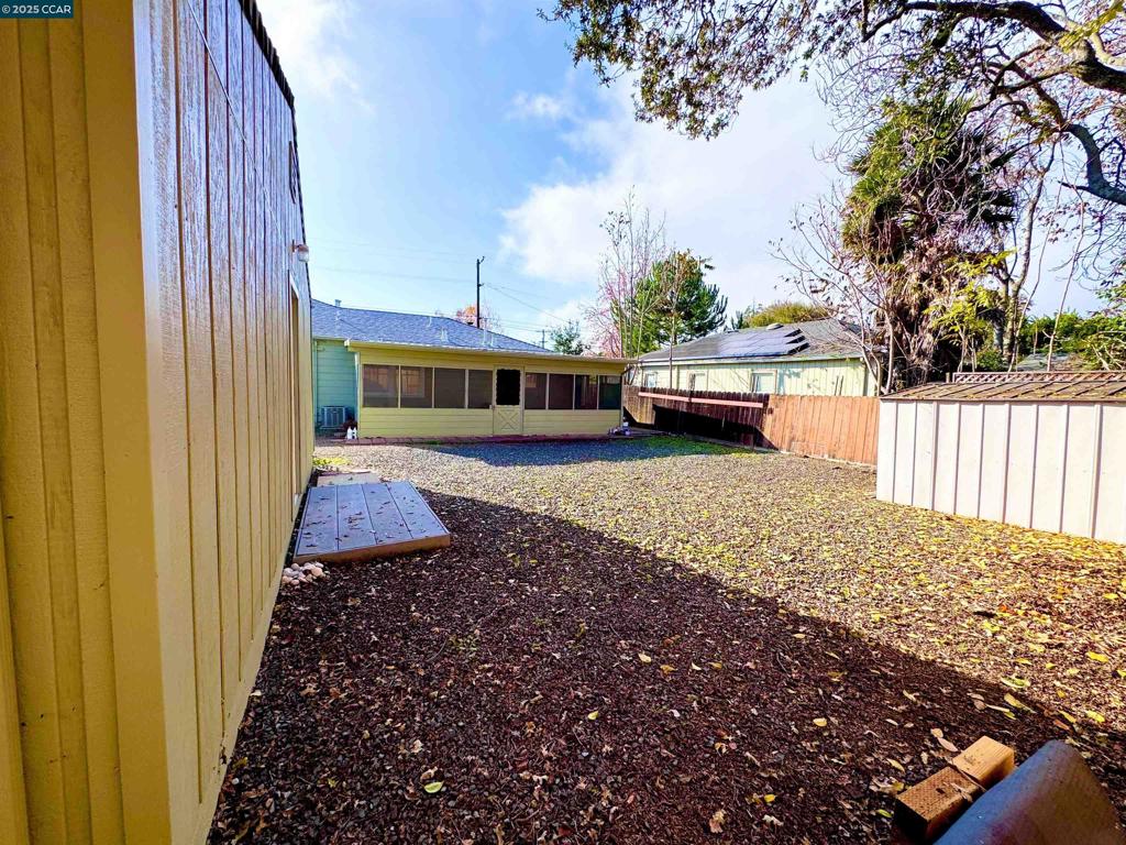 MONTE GARDENS - Residential