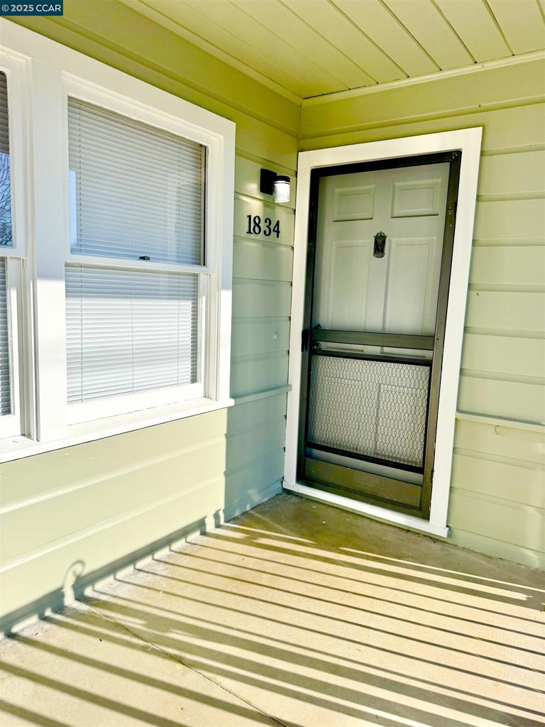 MONTE GARDENS - Residential