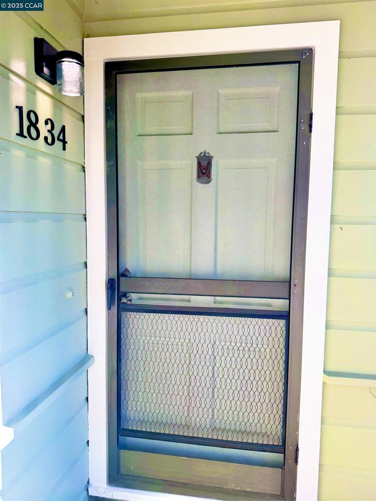 MONTE GARDENS - Residential