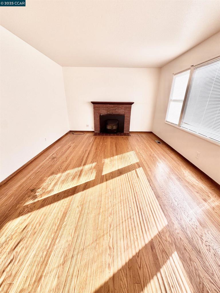 MONTE GARDENS - Residential