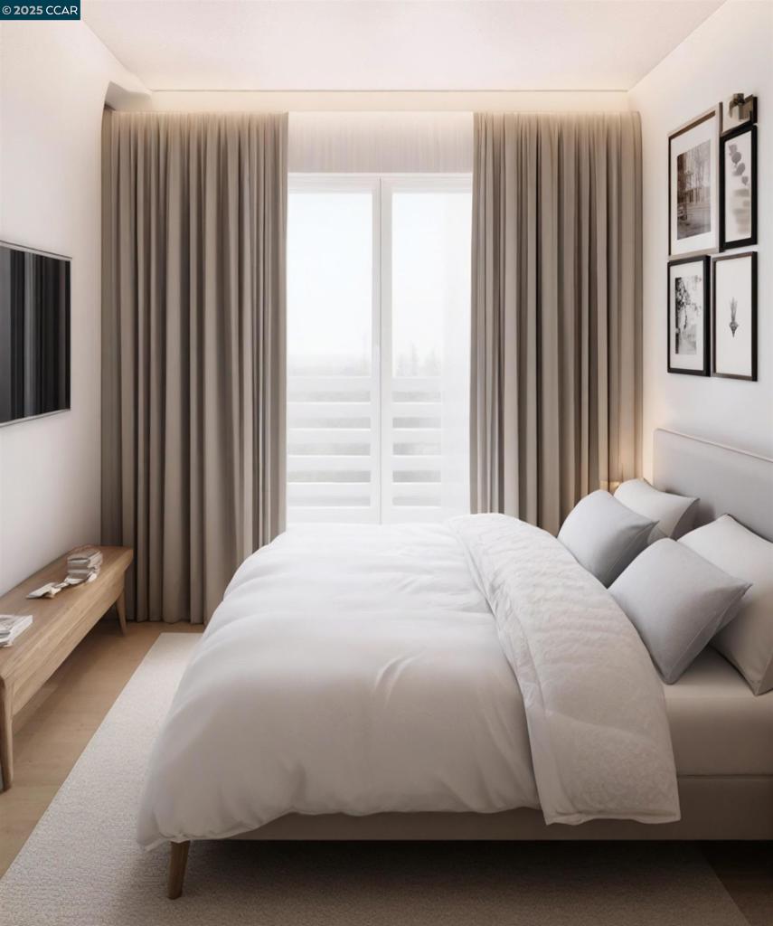 MONTE GARDENS - Residential