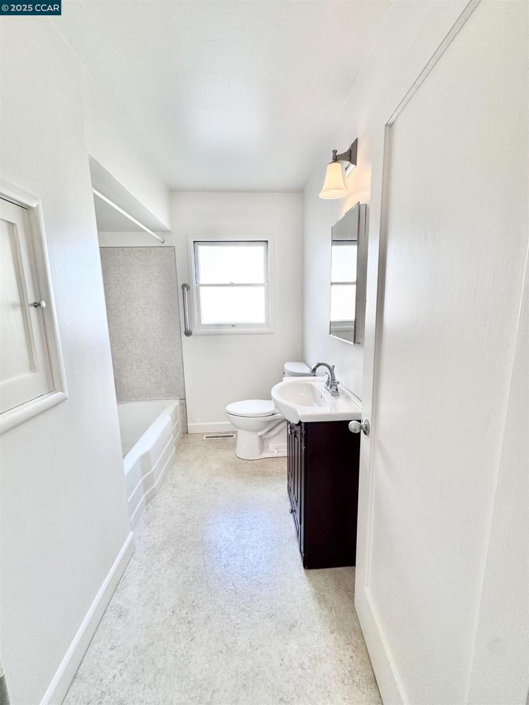 MONTE GARDENS - Residential