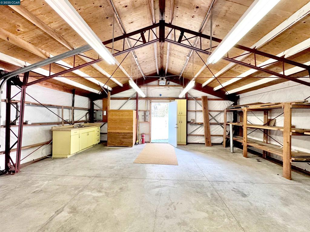 MONTE GARDENS - Residential