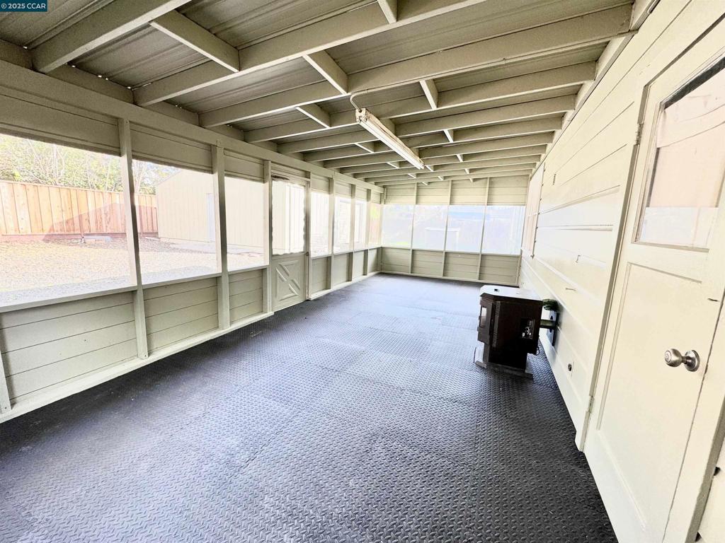 MONTE GARDENS - Residential