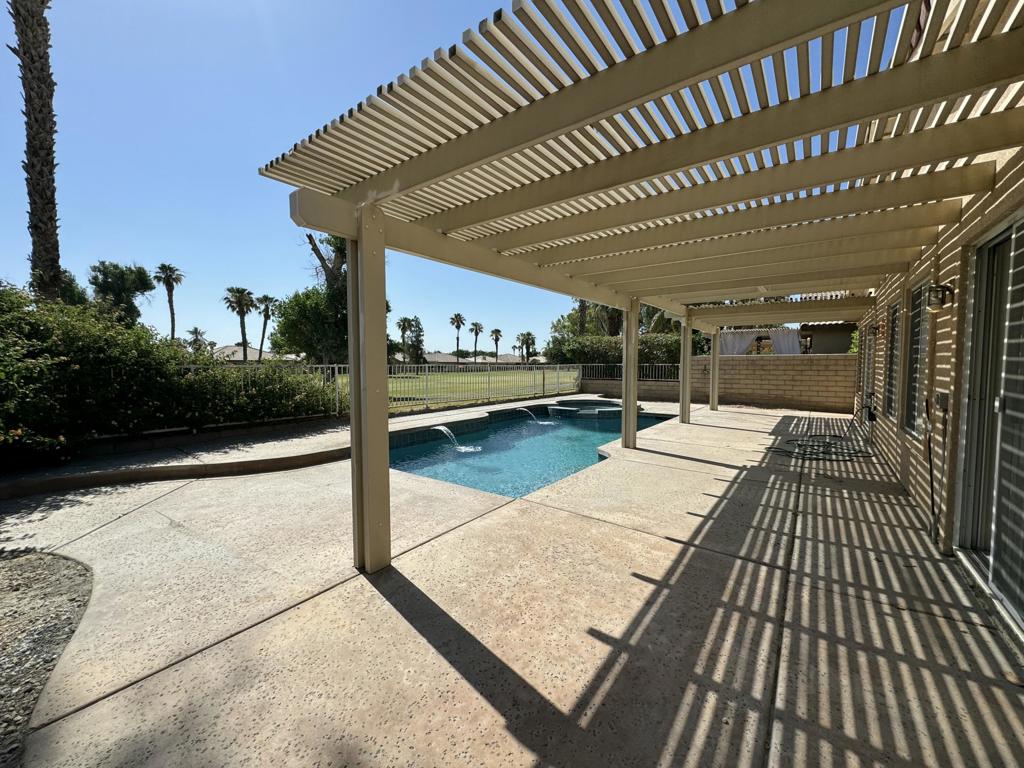 49590 Lincoln Drive