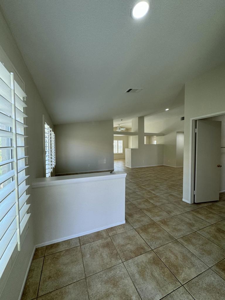 49590 Lincoln Drive