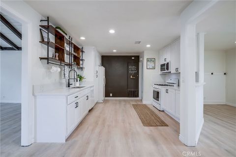 Photo of 430 E Mayfair Avenue, Orange, CA 92867 (MLS # OC26053652)