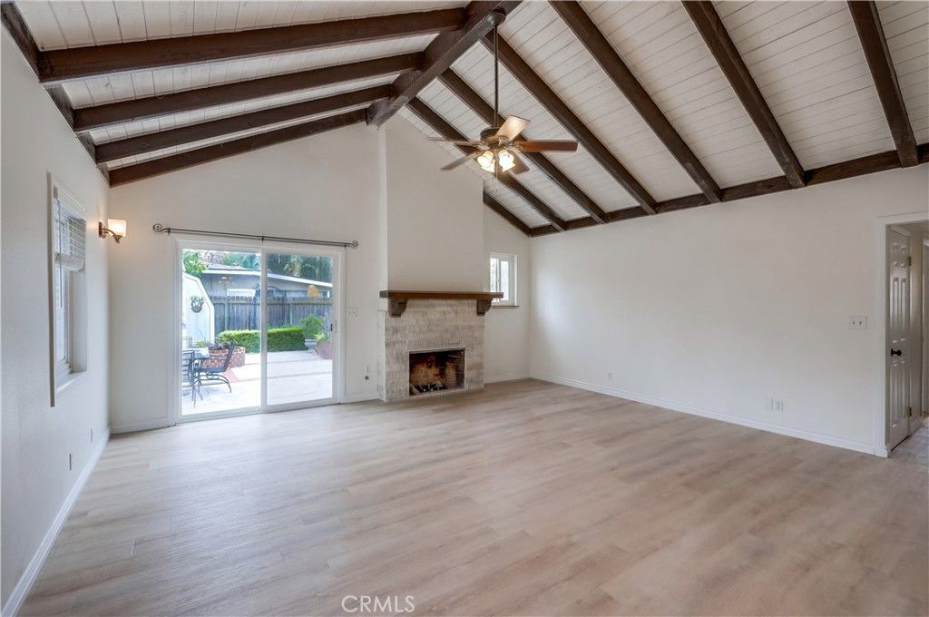 Photo of 430 E Mayfair Avenue, Orange, CA 92867 (MLS # OC26053652)