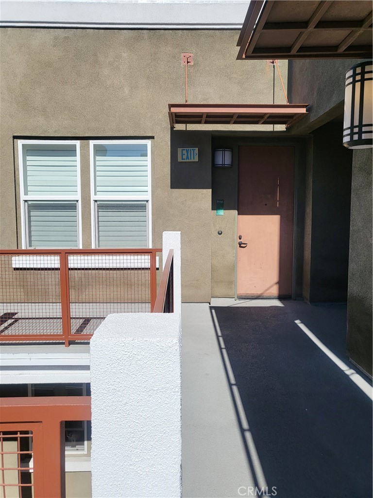 12842 Palm Street PH6