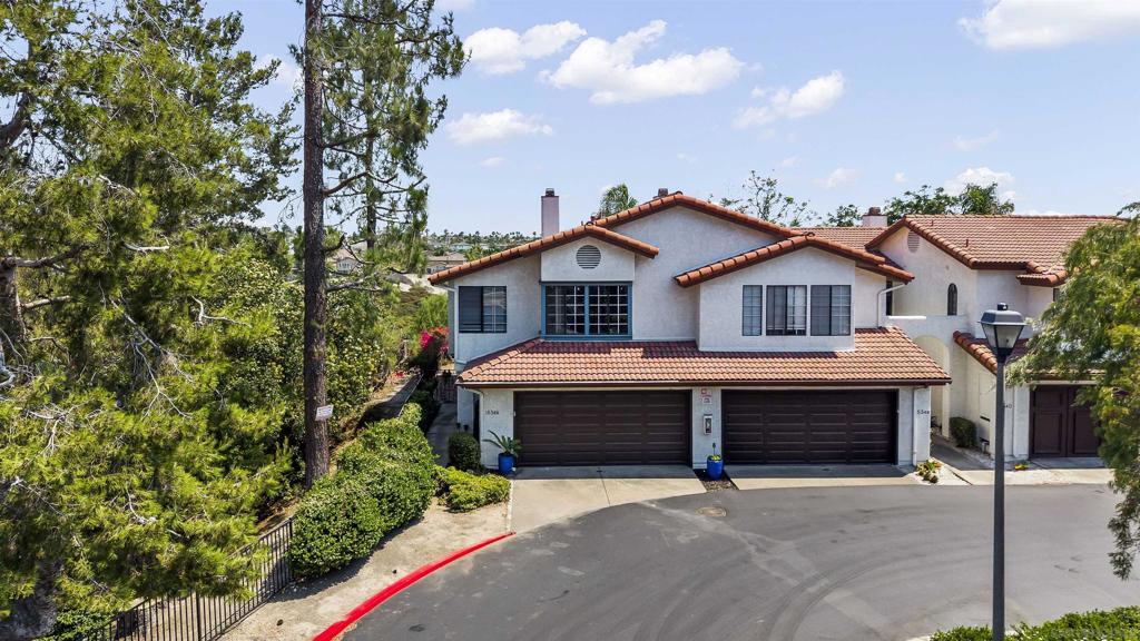 1534 Apache Dr A