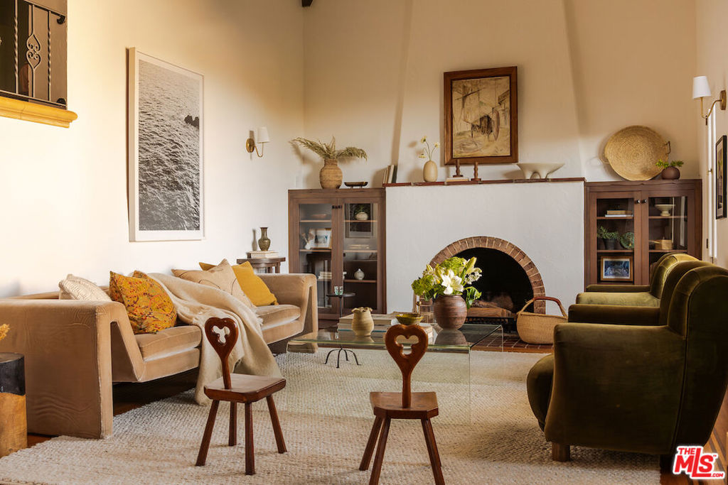 2501 Kenilworth Avenue