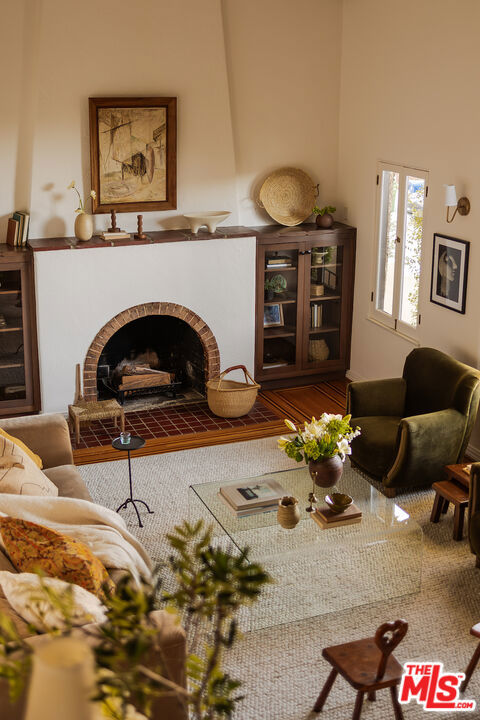 2501 Kenilworth Avenue