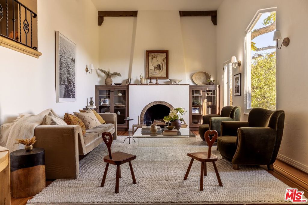 2501 Kenilworth Avenue