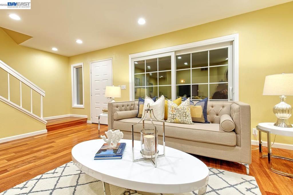 4235 Tanager Cmn