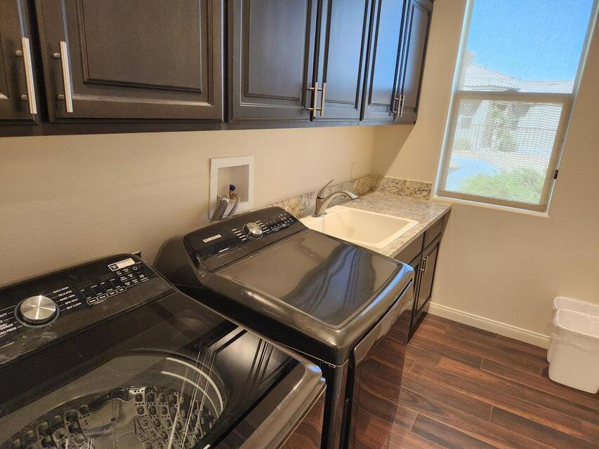Not Applicable-1 - Residential Lease