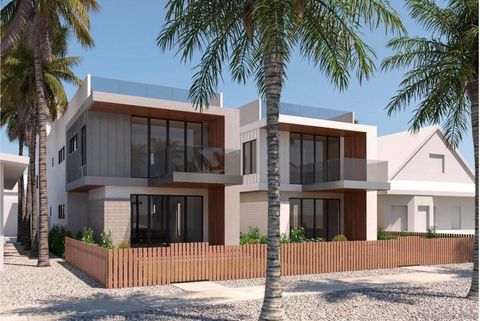 934 Reed Avenue San Diego CA 92109