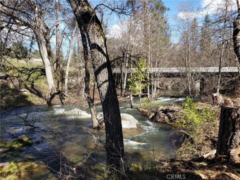 Photo of 0 Road 225, North Fork, CA 93643 (MLS # FR26084182)